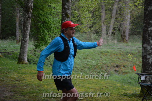 Trail _Chamerolles2026/CHM2026_7114.JPG